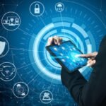 A Brief Idea About Data Sanitization