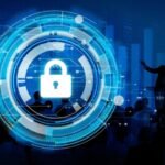 Top 9 Common Threats to Network Security