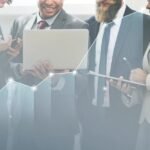 Best Ways to Ensure Employee Productivity